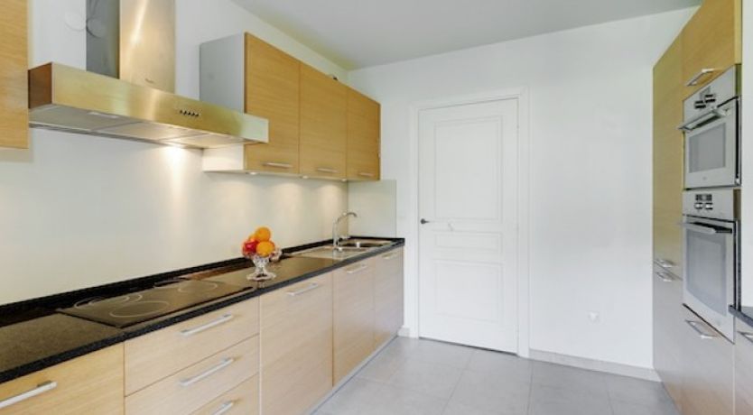 Photo of Villa Casabianca - Sea View & Swimming Pool!