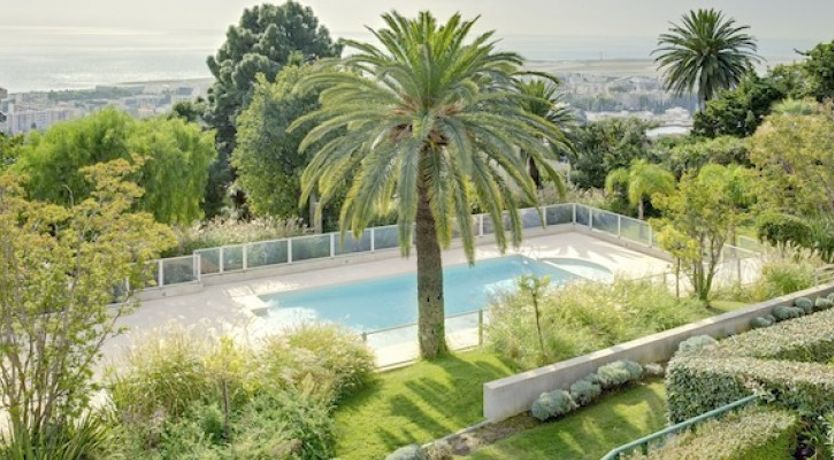 Photo of Villa Casabianca - Sea View & Swimming Pool!