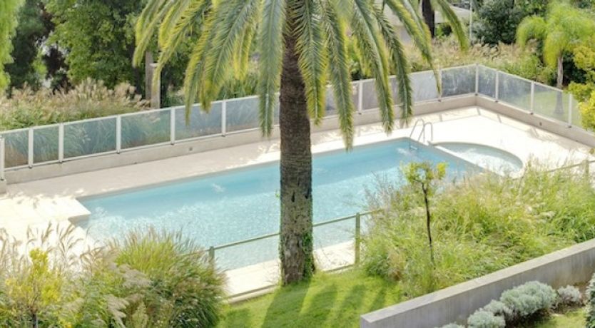 Photo of Villa Casabianca - Sea View & Swimming Pool!