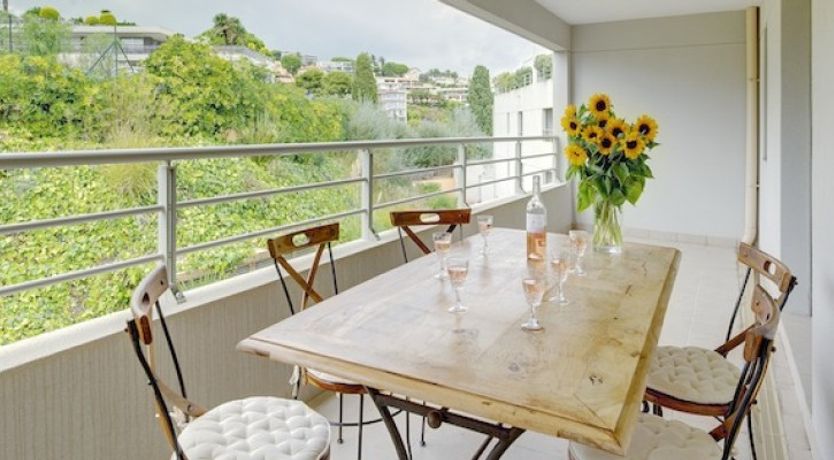 Photo of Villa Casabianca - Sea View & Swimming Pool!