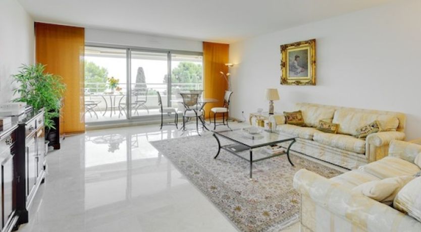 Photo of Villa Casabianca - Sea View & Swimming Pool!