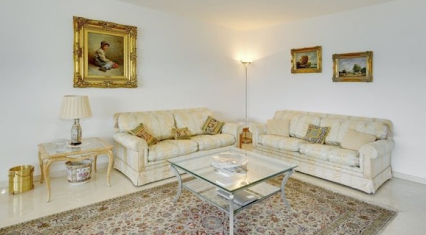 Photo of Villa Casabianca - Sea View & Swimming Pool!