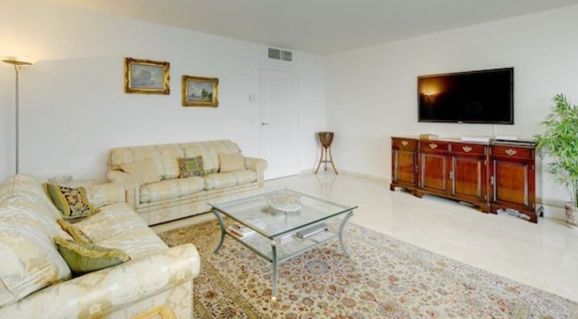 Photo of Villa Casabianca - Sea View & Swimming Pool!