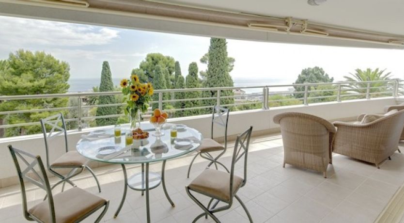 Photo of Villa Casabianca - Sea View & Swimming Pool!