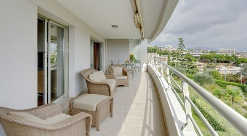 Photo of Villa Casabianca - Sea View & Swimming Pool!