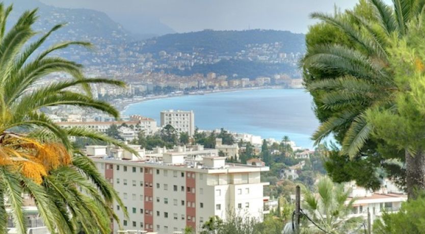 Photo of Villa Casabianca - Sea View & Swimming Pool!