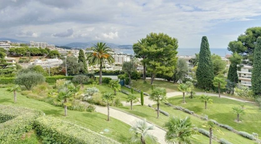 Photo of Villa Casabianca - Sea View & Swimming Pool!