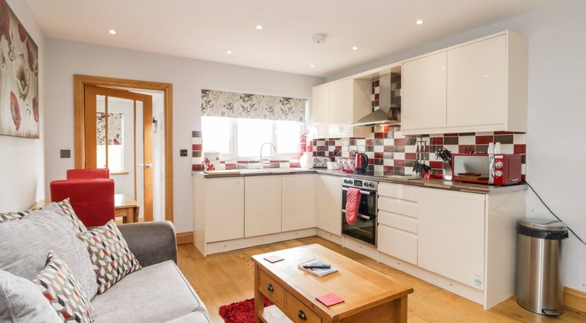 Photo of Daisy Cottage