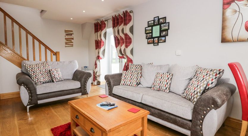 Photo of Daisy Cottage