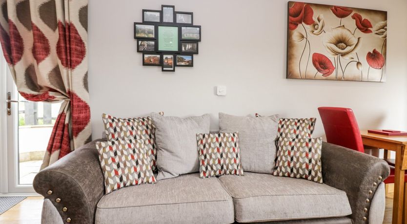 Photo of Daisy Cottage