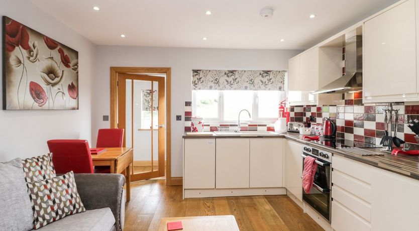 Photo of Daisy Cottage