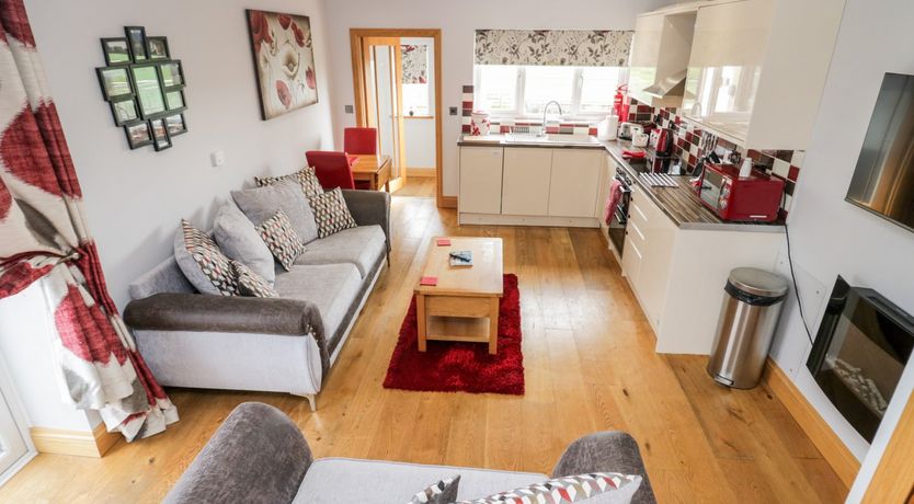 Photo of Daisy Cottage