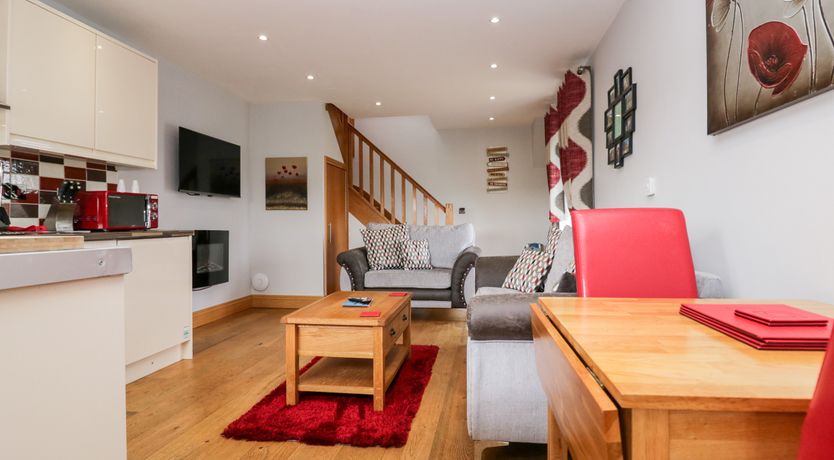 Photo of Daisy Cottage