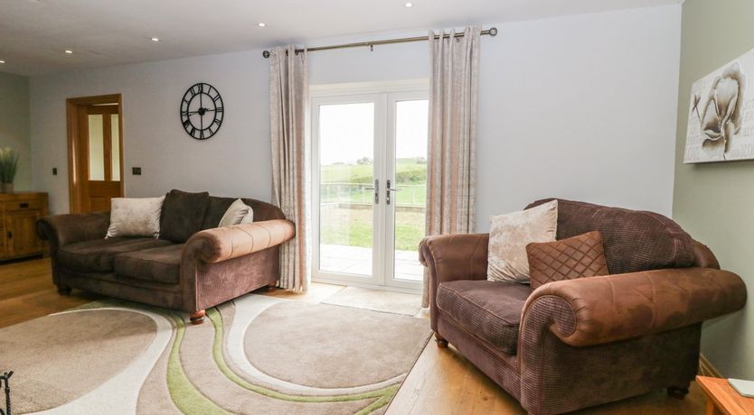 Photo of Primrose Cottage