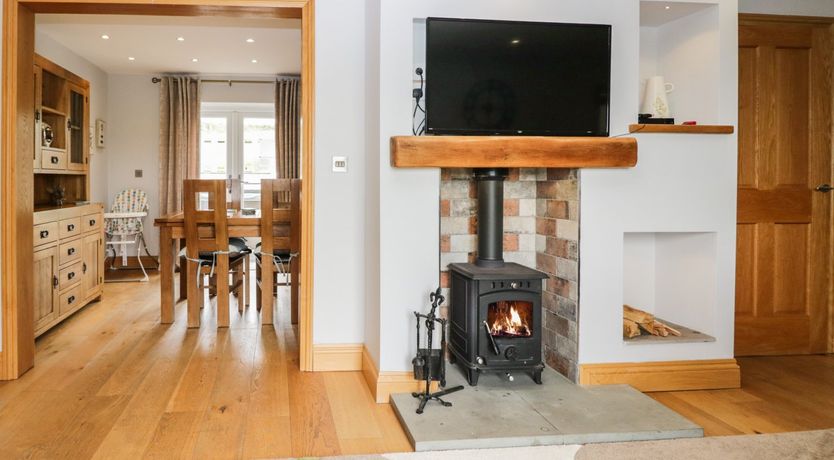 Photo of Primrose Cottage