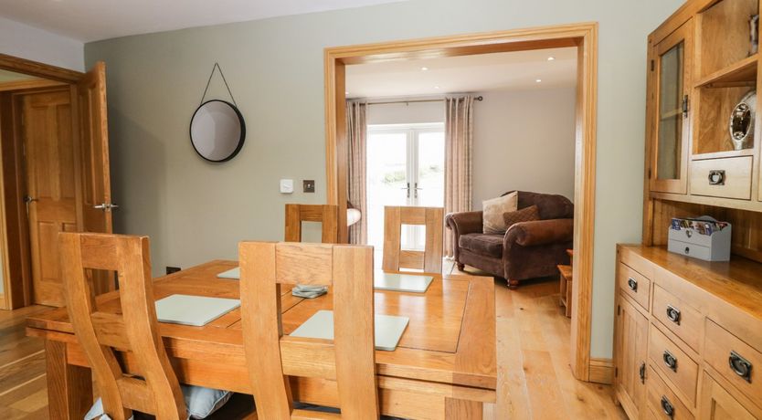 Photo of Primrose Cottage