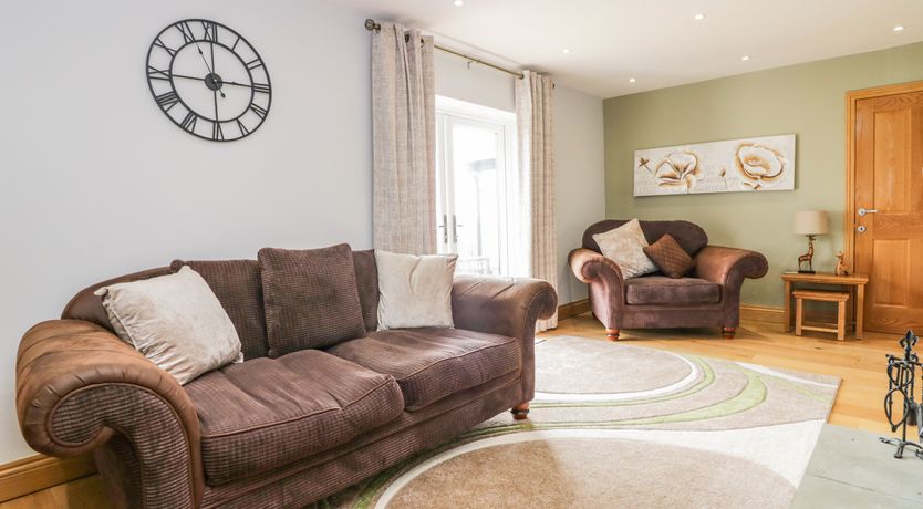 Photo of Primrose Cottage