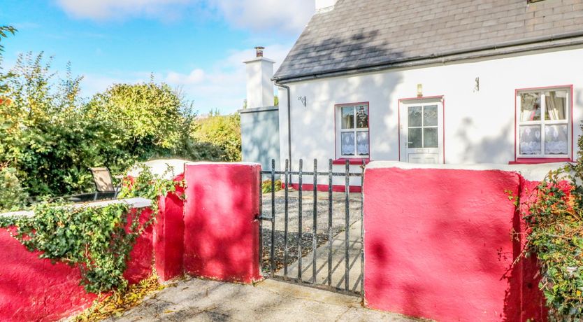 Photo of Julie's Cottage