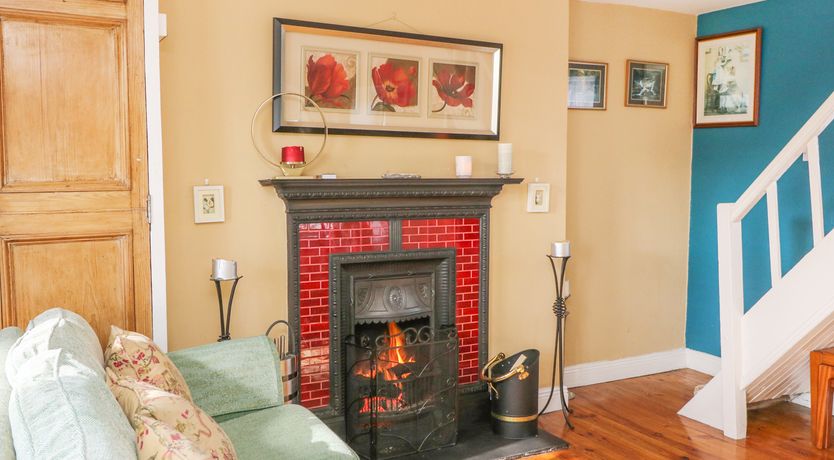 Photo of Julie's Cottage