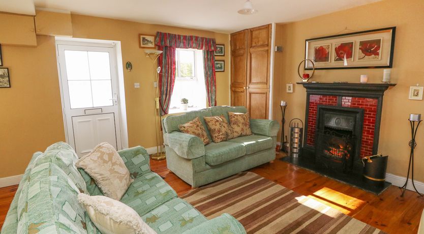 Photo of Julie's Cottage