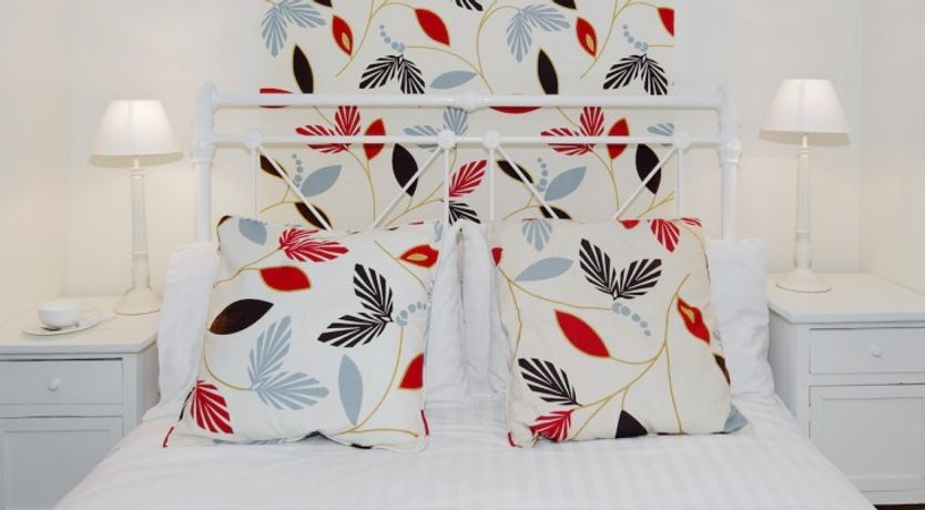 Photo of Eve - Vibrant Old Town location!