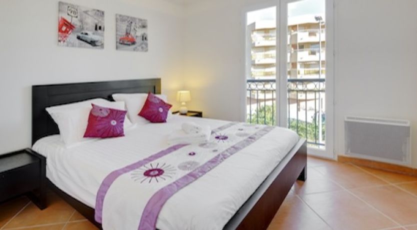 Photo of Juan Flore -Sandy beach, Pool, Sea view etc