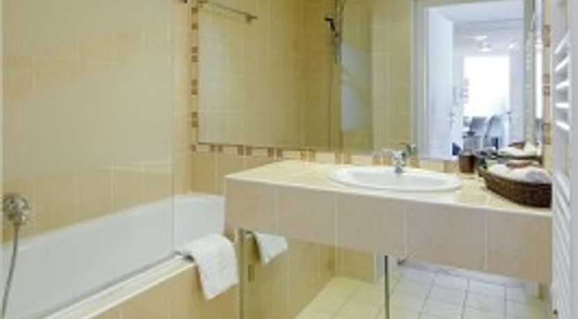 Photo of Juan Flore -Sandy beach, Pool, Sea view etc