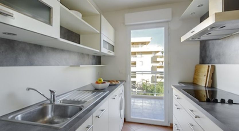 Photo of Juan Flore -Sandy beach, Pool, Sea view etc