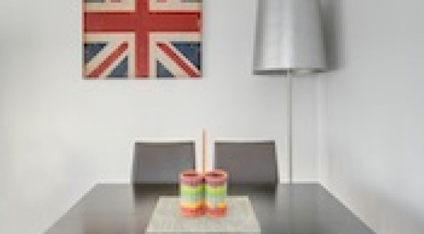 Photo of Juan Flore -Sandy beach, Pool, Sea view etc