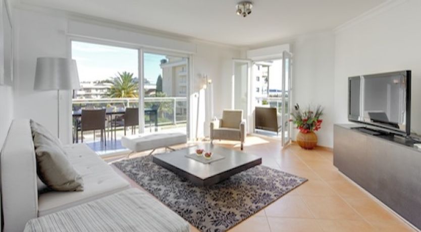 Photo of Juan Flore -Sandy beach, Pool, Sea view etc