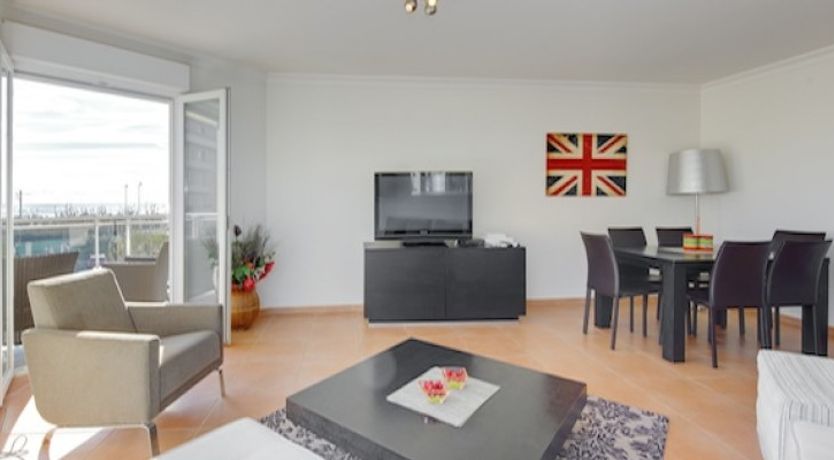 Photo of Juan Flore -Sandy beach, Pool, Sea view etc