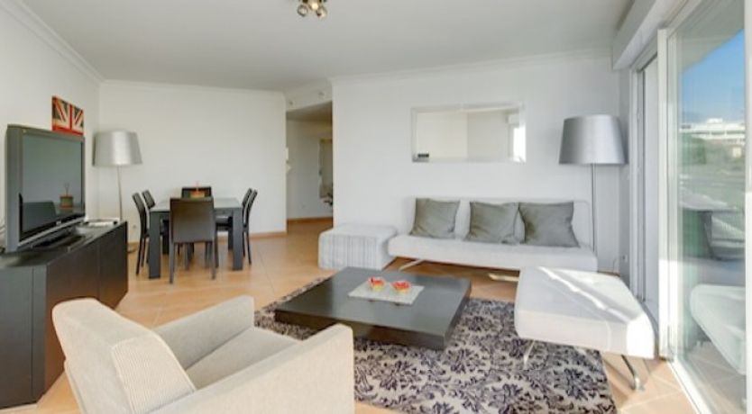 Photo of Juan Flore -Sandy beach, Pool, Sea view etc