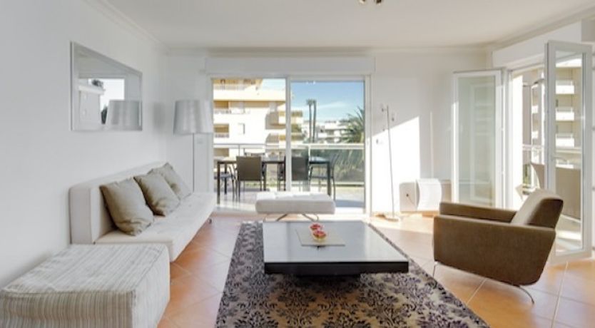 Photo of Juan Flore -Sandy beach, Pool, Sea view etc