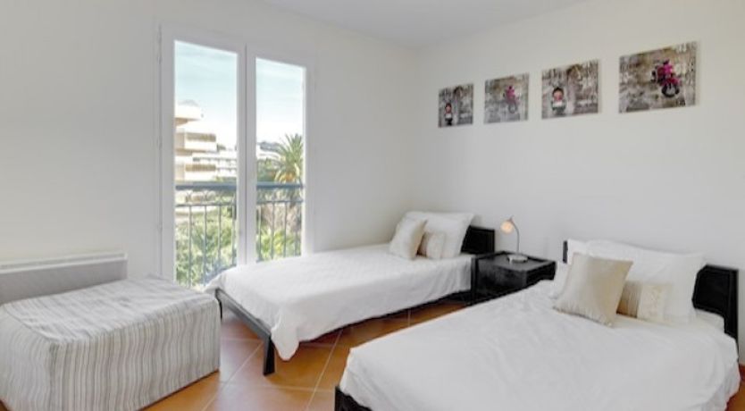 Photo of Juan Flore -Sandy beach, Pool, Sea view etc