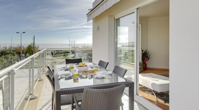 Photo of Juan Flore -Sandy beach, Pool, Sea view etc