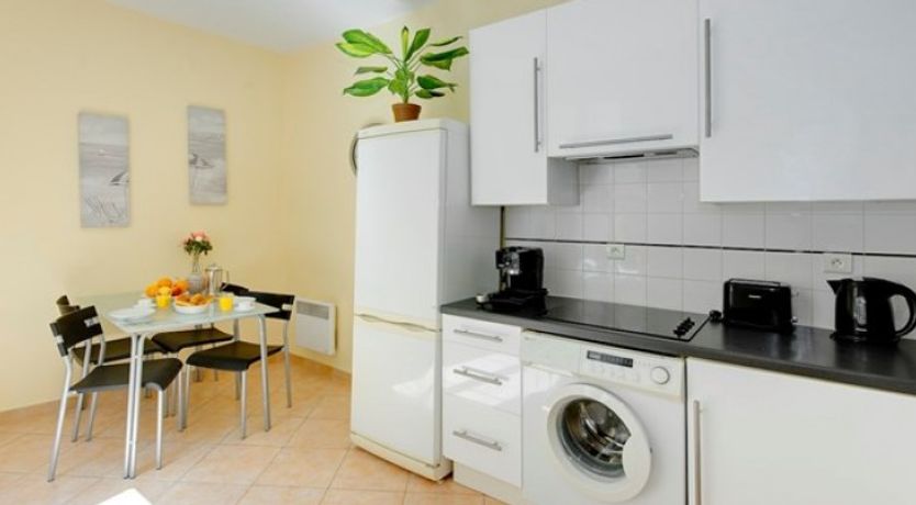 Photo of Juliette - Romantic retreat with balcony