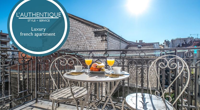 Photo of L'Authentique - Elegant & Spacious!