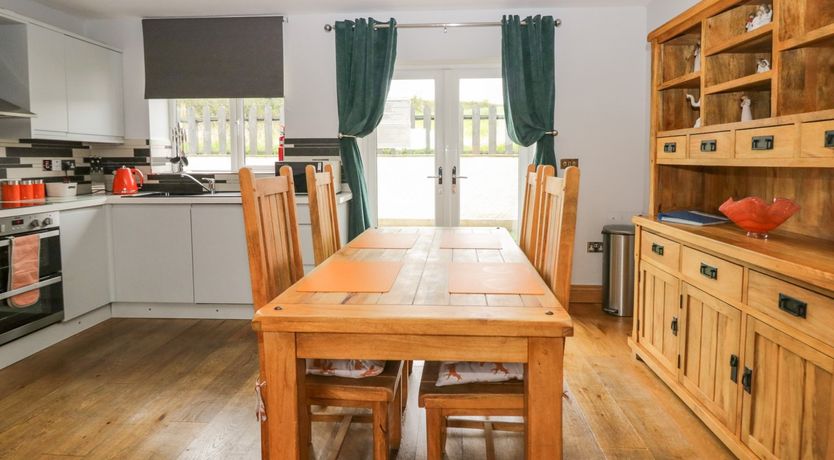 Photo of Bluebell Cottage