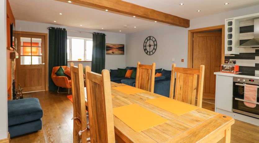 Photo of Bluebell Cottage