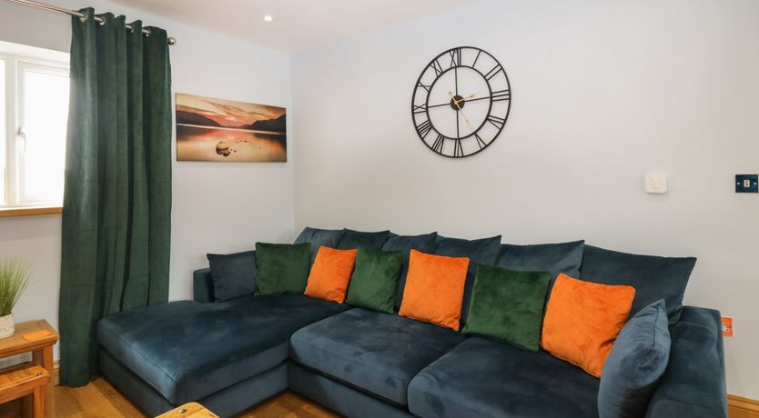 Photo of Bluebell Cottage