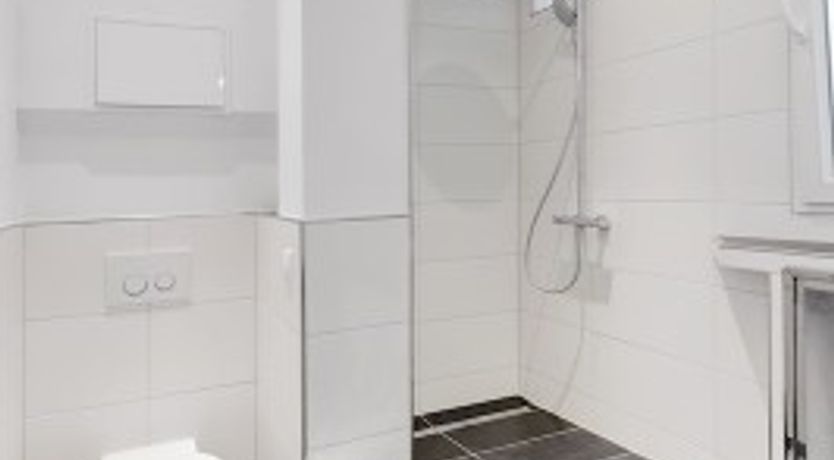 Photo of Le Joli - Stunning Balcony & Great location!