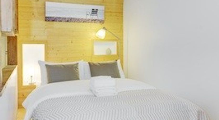 Photo of La Caravelle - Stones throw from the beach!