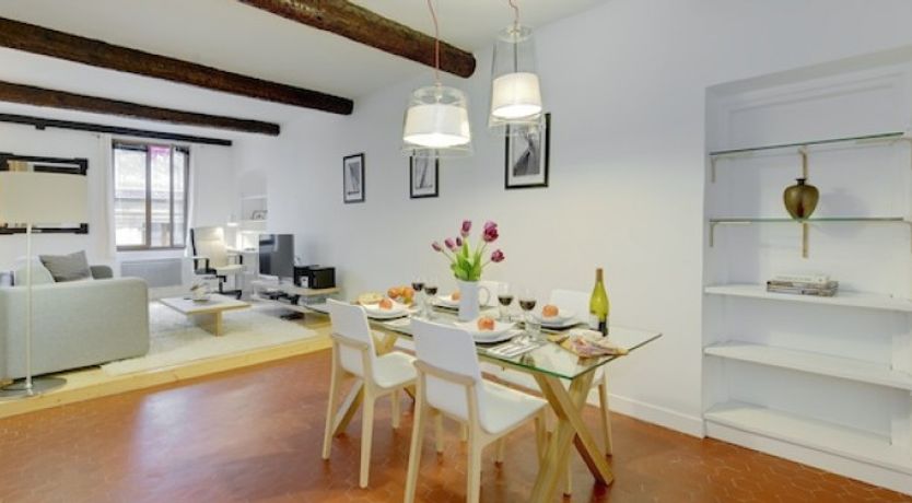 Photo of La Caravelle - Stones throw from the beach!