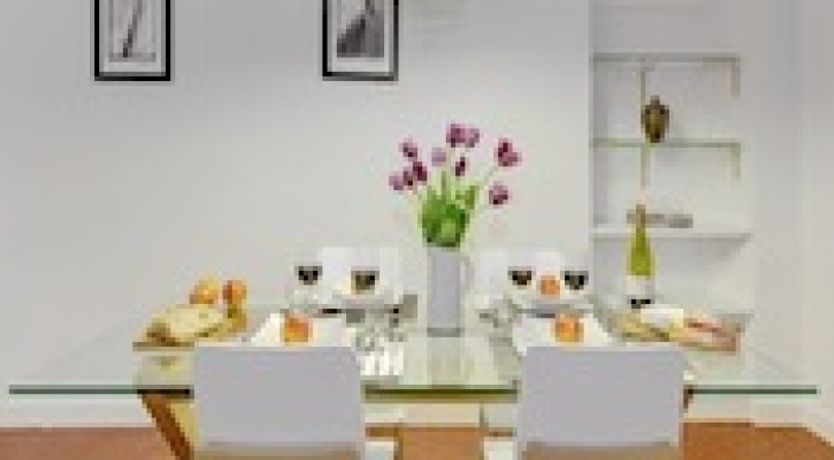 Photo of La Caravelle - Stones throw from the beach!