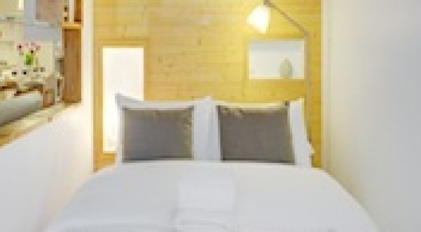 Photo of La Caravelle - Stones throw from the beach!