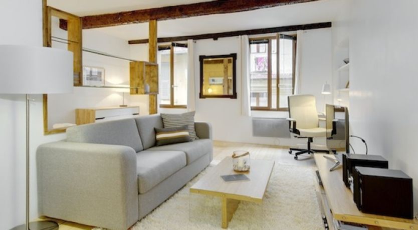 Photo of La Caravelle - Stones throw from the beach!