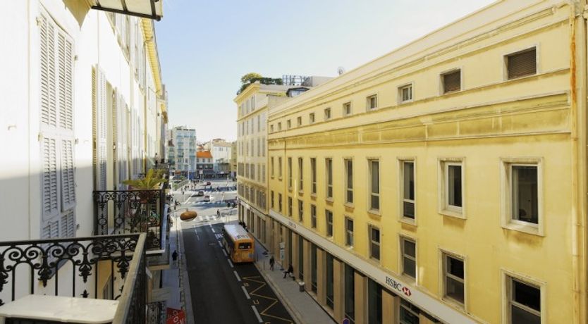 Photo of Lauren- Bags of Character!