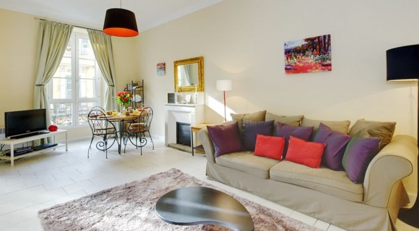 Photo of Lauren- Bags of Character!