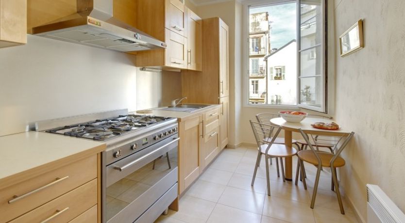 Photo of Lauren- Bags of Character!