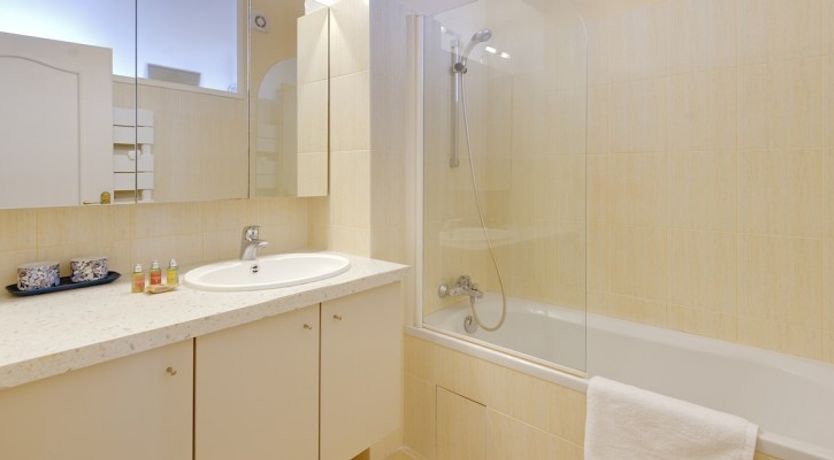 Photo of Lauren- Bags of Character!